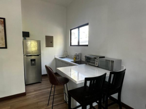 Peaceful Apartment in Tamarindo, 50m to the Beach - Sofia Apartments